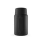 Romance University--Titan Copper Insulated Food Storage