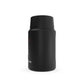 Romance University--Titan Copper Insulated Food Storage