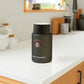 Romance University--Titan Copper Insulated Food Storage