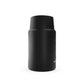 Romance University--Titan Copper Insulated Food Storage