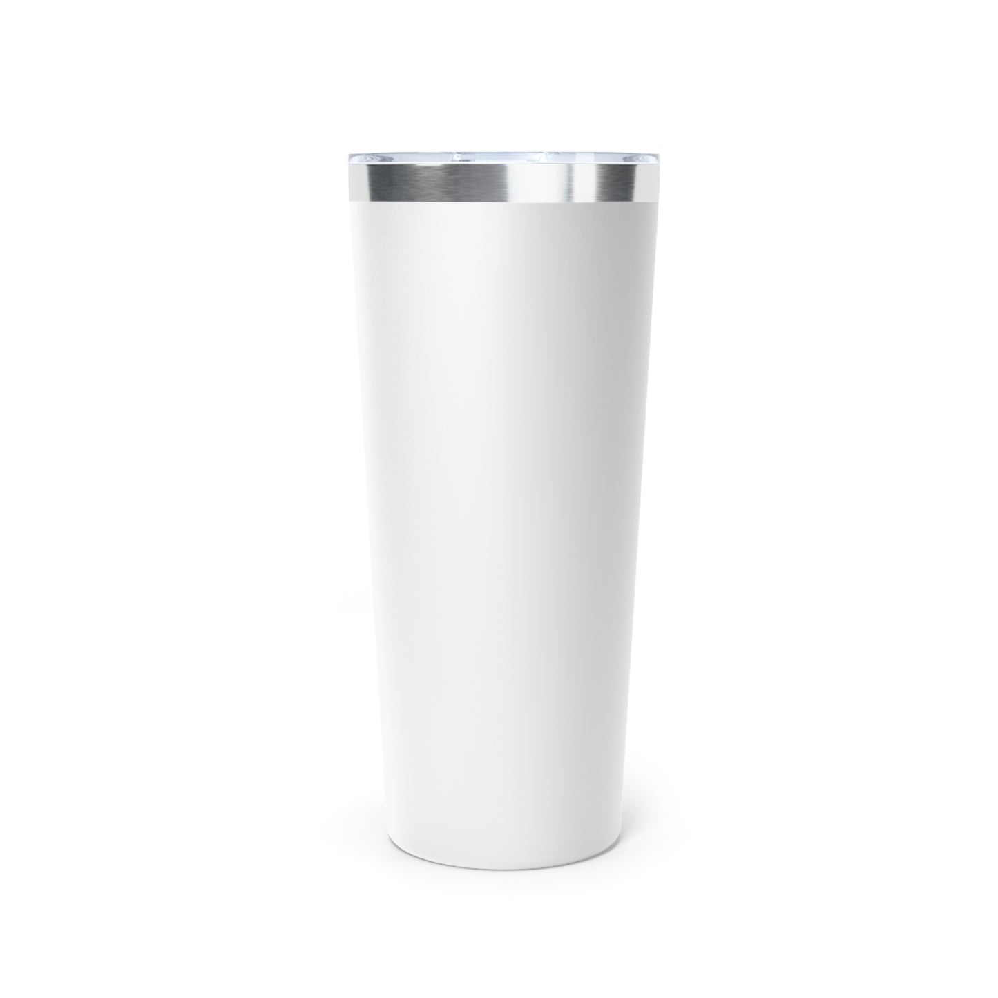 Mystery 101--Copper Vacuum Insulated Tumbler, 22oz