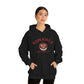 Romance University Hoodie