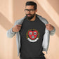 Romance University Premium Crewneck Sweatshirt