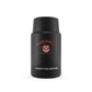 Romance University--Titan Copper Insulated Food Storage