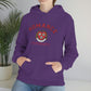 Romance University Hoodie