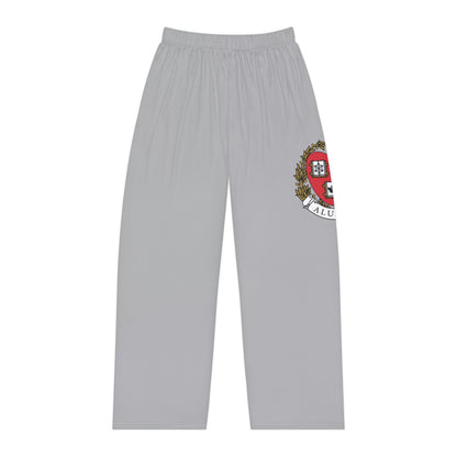 Romance Alumni--Pajama Pants