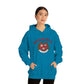 Romance University--Valentine's Day Hoodie