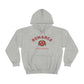 Romance University Hoodie